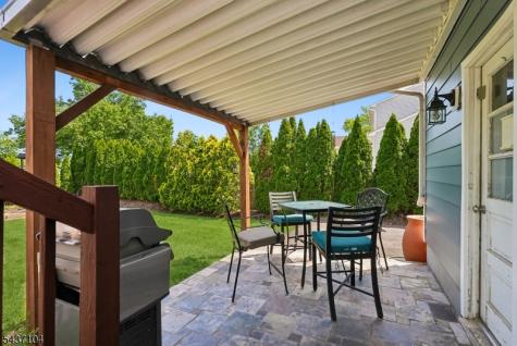 30 Manville Boulevard Bridgewater NJ 08807