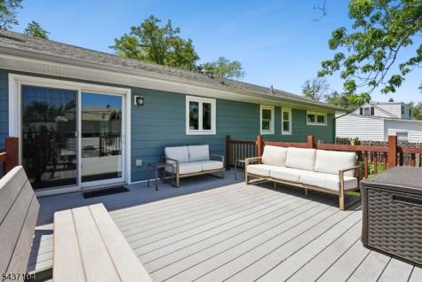 30 Manville Boulevard Bridgewater NJ 08807