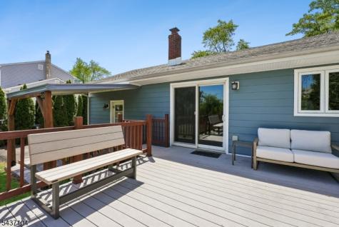 30 Manville Boulevard Bridgewater NJ 08807