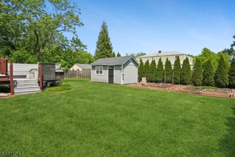 30 Manville Boulevard Bridgewater NJ 08807
