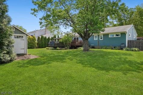 30 Manville Boulevard Bridgewater NJ 08807