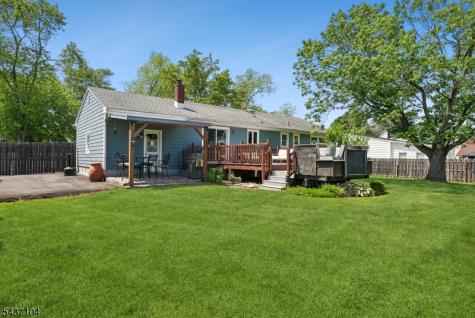 30 Manville Boulevard Bridgewater NJ 08807