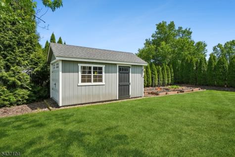 30 Manville Boulevard Bridgewater NJ 08807