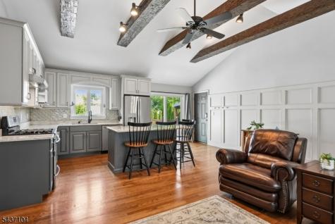 30 Manville Boulevard Bridgewater NJ 08807