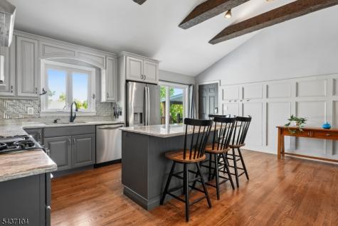 30 Manville Boulevard Bridgewater NJ 08807