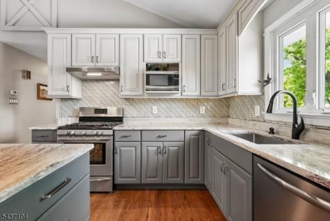 30 Manville Boulevard Bridgewater NJ 08807
