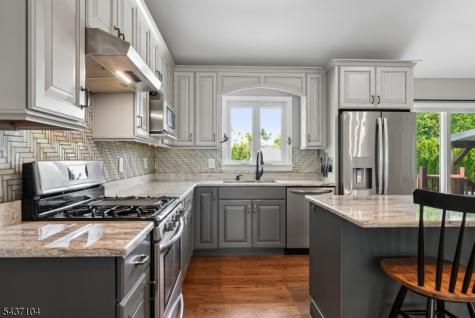 30 Manville Boulevard Bridgewater NJ 08807