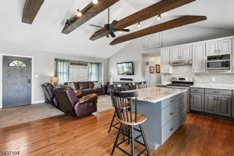 30 Manville Boulevard Bridgewater NJ 08807