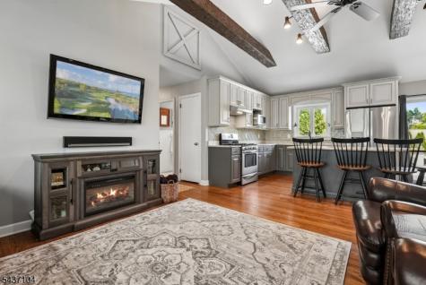 30 Manville Boulevard Bridgewater NJ 08807