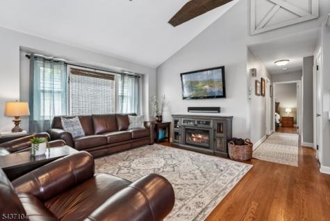 30 Manville Boulevard Bridgewater NJ 08807