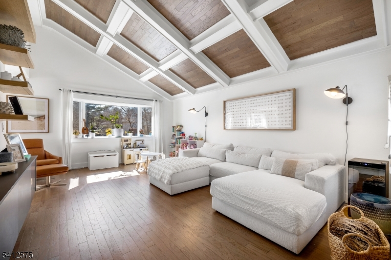 58 Edgewood Drive Florham Park NJ 07932