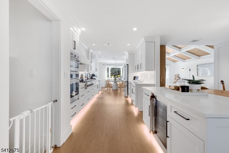 58 Edgewood Drive Florham Park NJ 07932