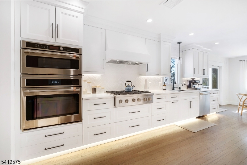 58 Edgewood Drive Florham Park NJ 07932