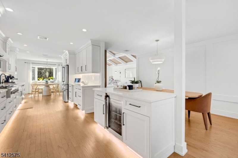 58 Edgewood Drive Florham Park NJ 07932