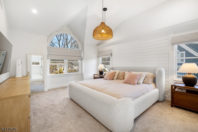 58 Edgewood Drive Florham Park NJ 07932