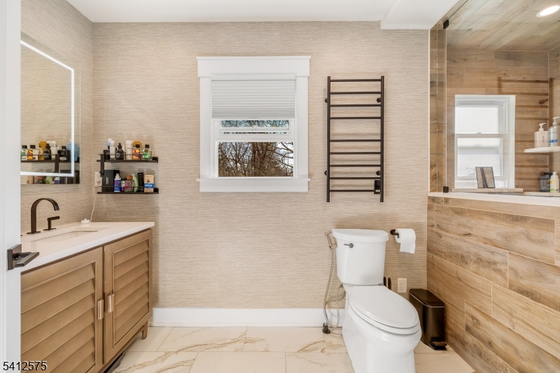 58 Edgewood Drive Florham Park NJ 07932