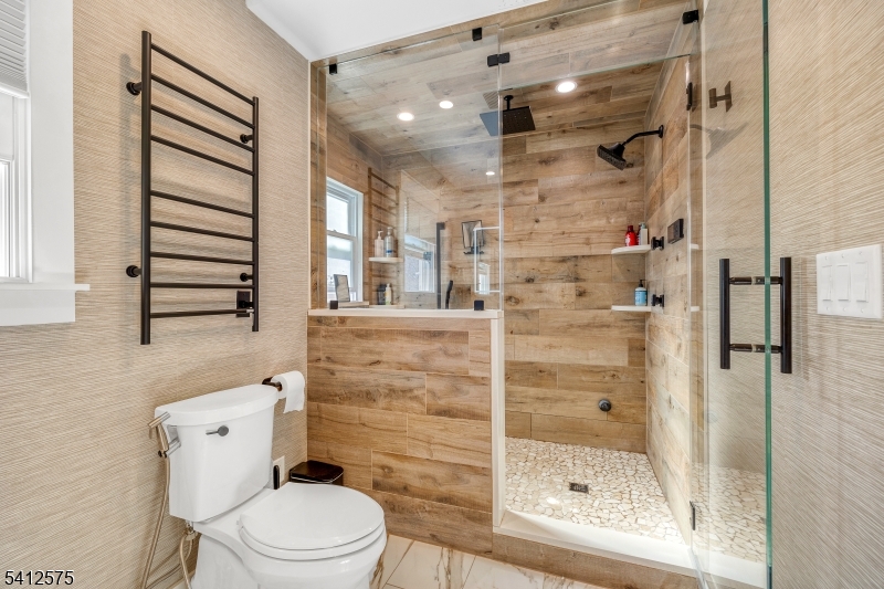 58 Edgewood Drive Florham Park NJ 07932