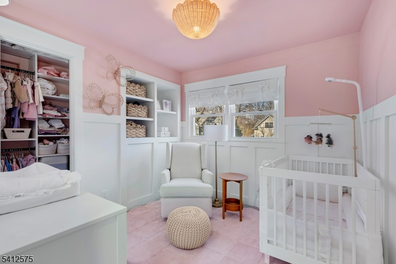 58 Edgewood Drive Florham Park NJ 07932