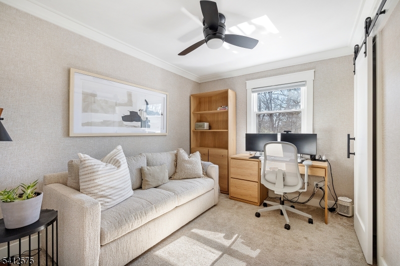 58 Edgewood Drive Florham Park NJ 07932