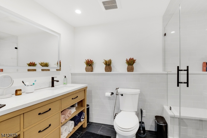 58 Edgewood Drive Florham Park NJ 07932
