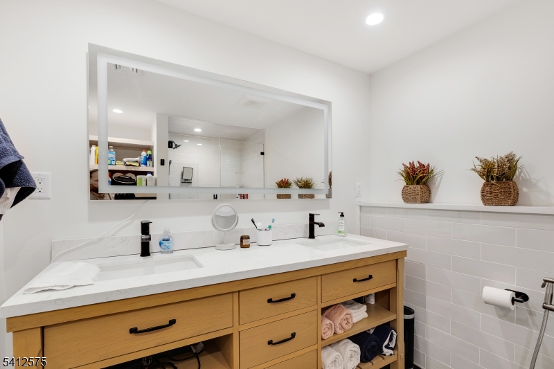 58 Edgewood Drive Florham Park NJ 07932