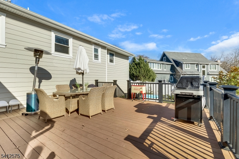 58 Edgewood Drive Florham Park NJ 07932