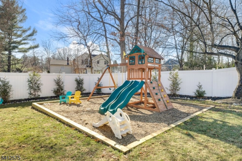 58 Edgewood Drive Florham Park NJ 07932