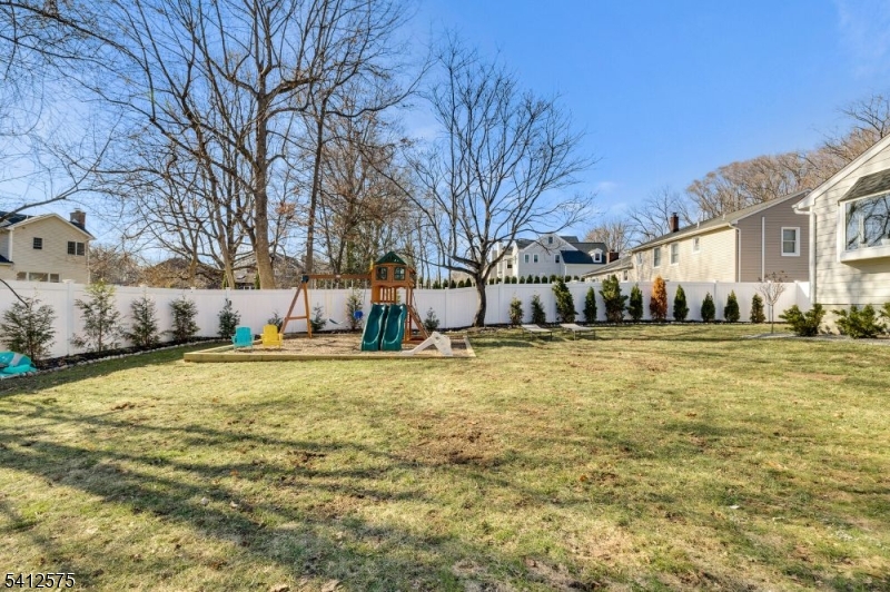 58 Edgewood Drive Florham Park NJ 07932