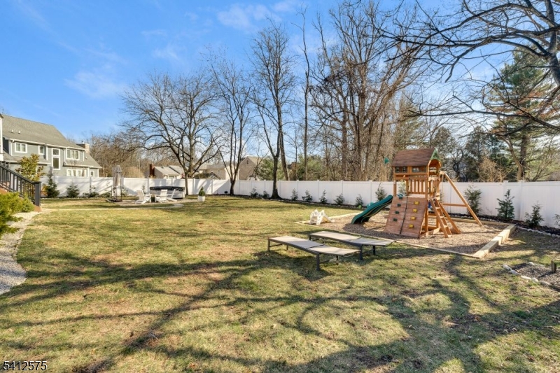 58 Edgewood Drive Florham Park NJ 07932
