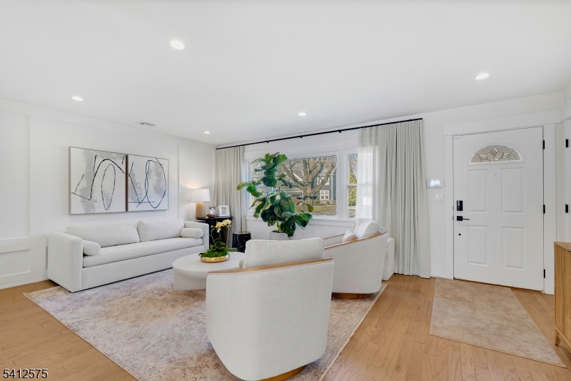 58 Edgewood Drive Florham Park NJ 07932