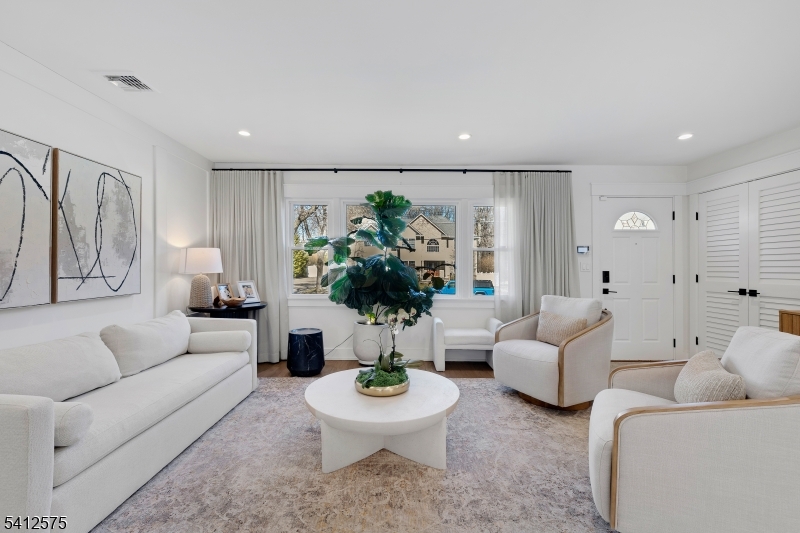 58 Edgewood Drive Florham Park NJ 07932