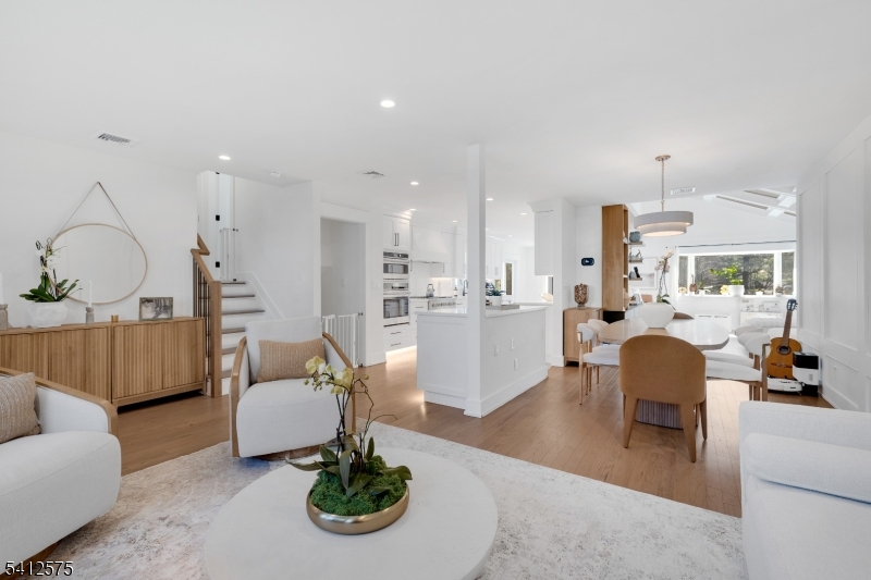 58 Edgewood Drive Florham Park NJ 07932