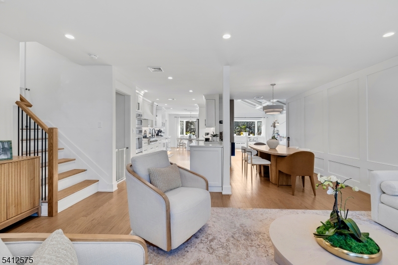 58 Edgewood Drive Florham Park NJ 07932