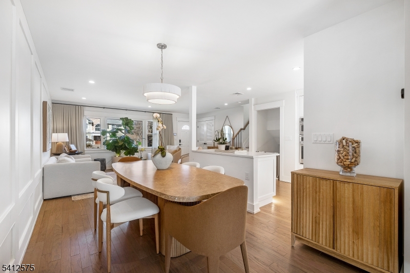 58 Edgewood Drive Florham Park NJ 07932