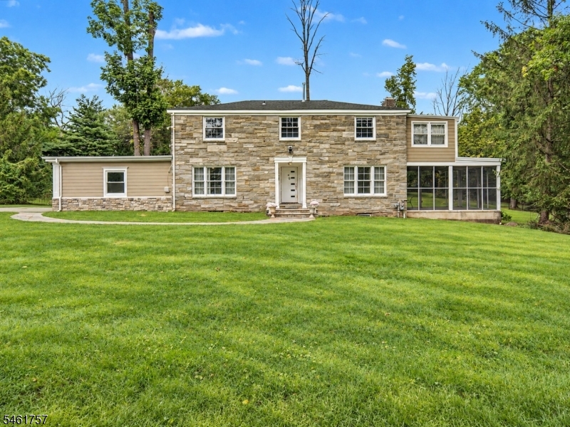 396 New Dover Road Woodbridge NJ 07067
