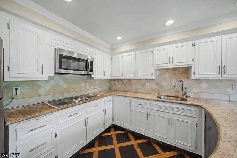396 New Dover Road Woodbridge NJ 07067