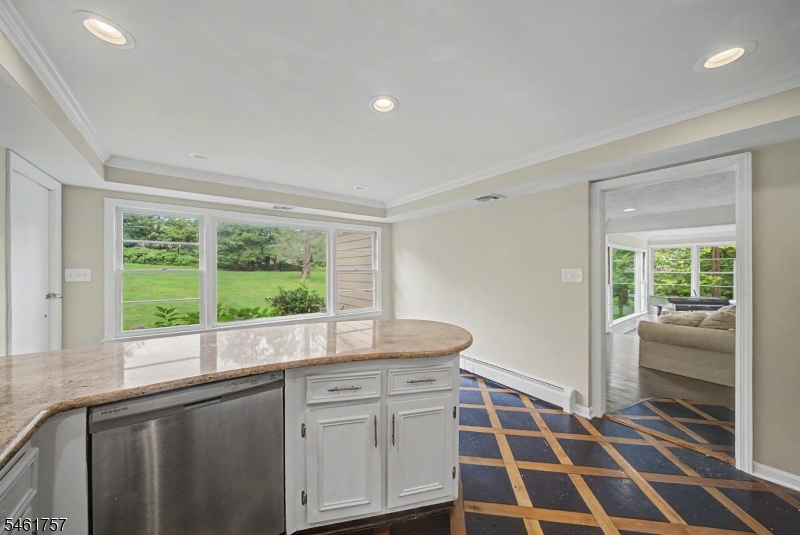 396 New Dover Road Woodbridge NJ 07067