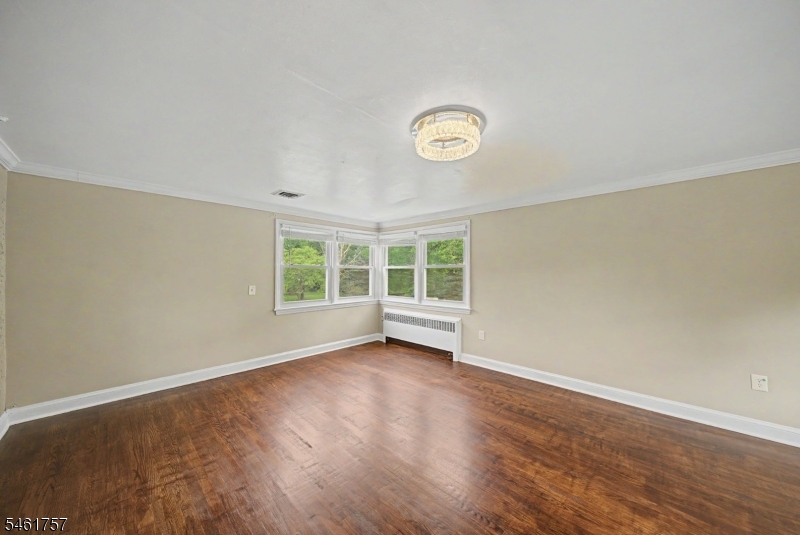 396 New Dover Road Woodbridge NJ 07067