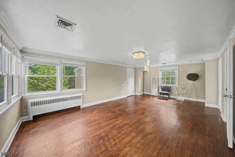 396 New Dover Road Woodbridge NJ 07067