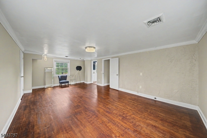 396 New Dover Road Woodbridge NJ 07067