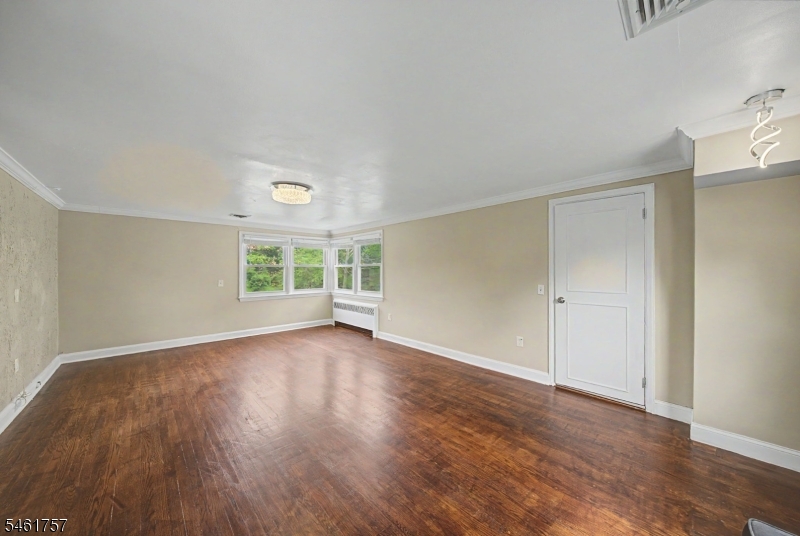 396 New Dover Road Woodbridge NJ 07067