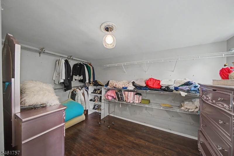 396 New Dover Road Woodbridge NJ 07067