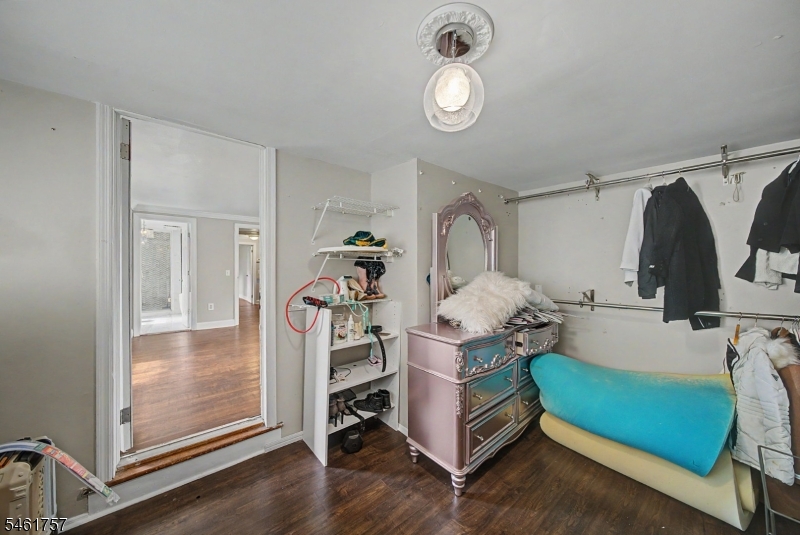 396 New Dover Road Woodbridge NJ 07067