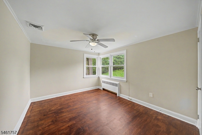 396 New Dover Road Woodbridge NJ 07067