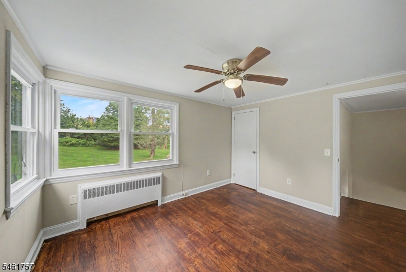 396 New Dover Road Woodbridge NJ 07067