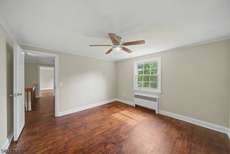 396 New Dover Road Woodbridge NJ 07067