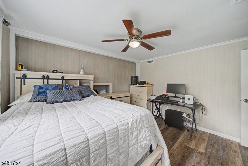 396 New Dover Road Woodbridge NJ 07067