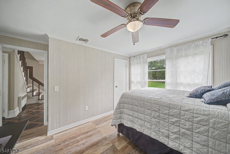 396 New Dover Road Woodbridge NJ 07067