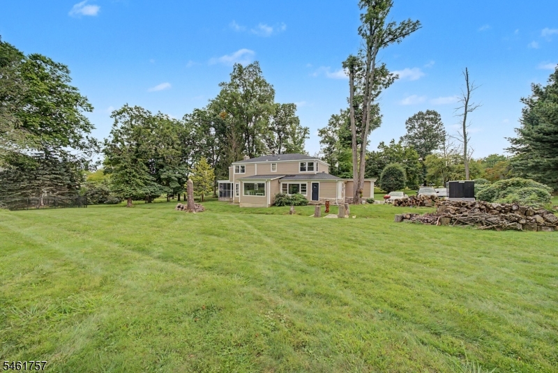 396 New Dover Road Woodbridge NJ 07067