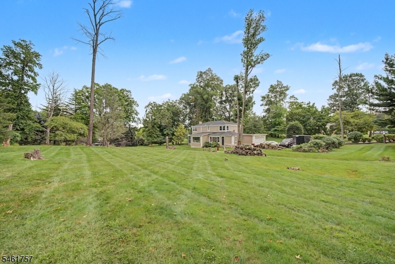 396 New Dover Road Woodbridge NJ 07067